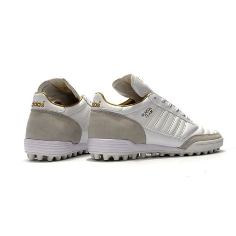 chuteira adidas copa mundial team society white original|Chuteira Society adidas Mundial Team .